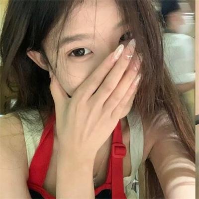 艳秘书