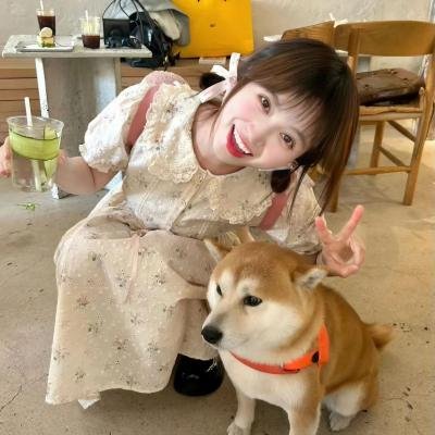爱你不等来生