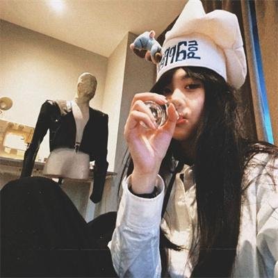 伦敦生活第二季