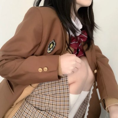 光芒万丈