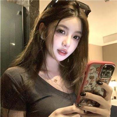 郊区的鸟