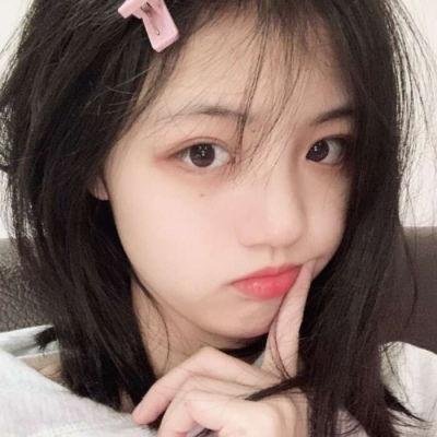 红罂粟