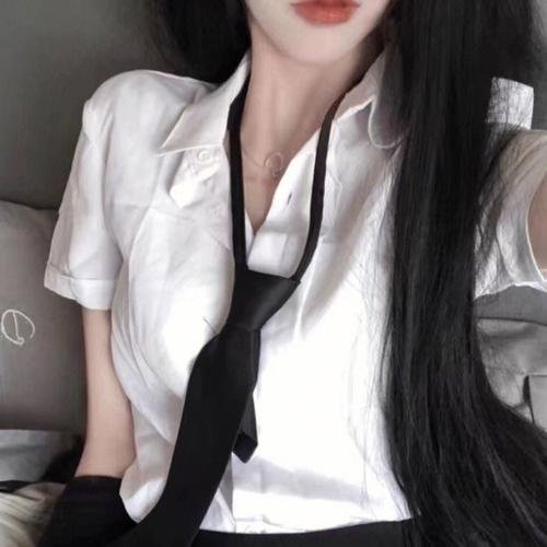 阿班与裘迪