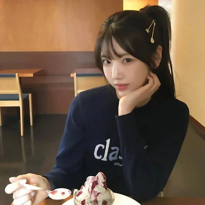 河东狮吼