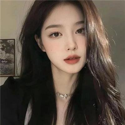 危机中的年轻人