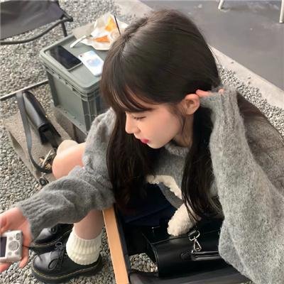 往日柔情
