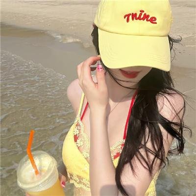 我的天使2019