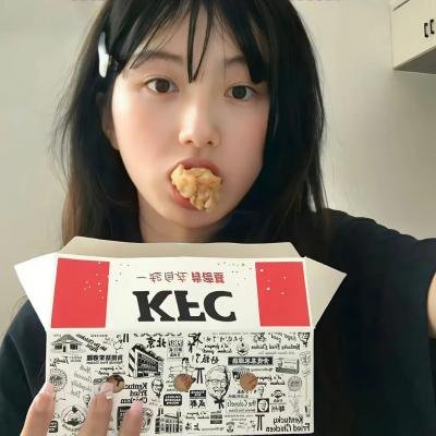 底层生活