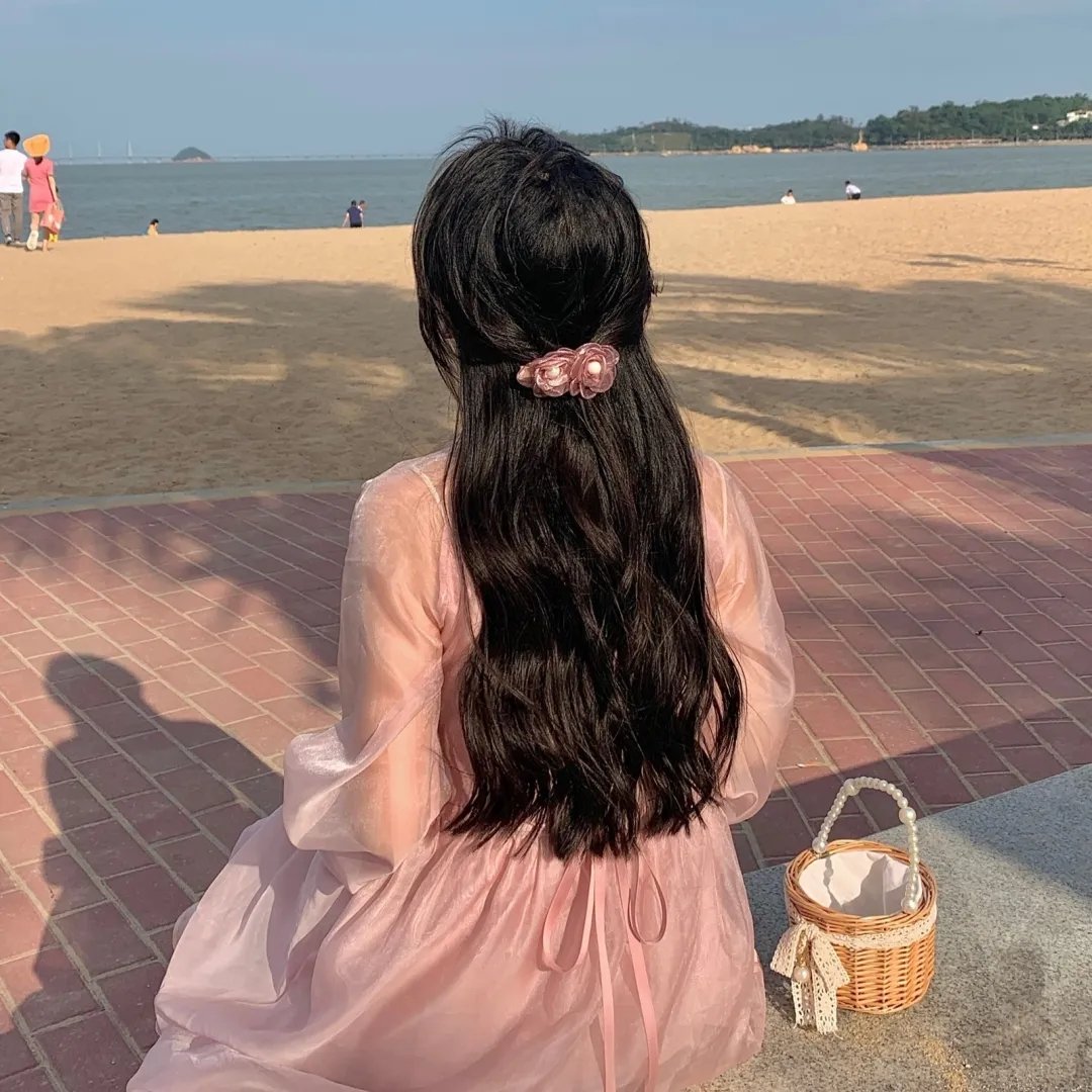小小少年第二季