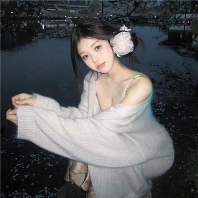 机器肉鸡第八季