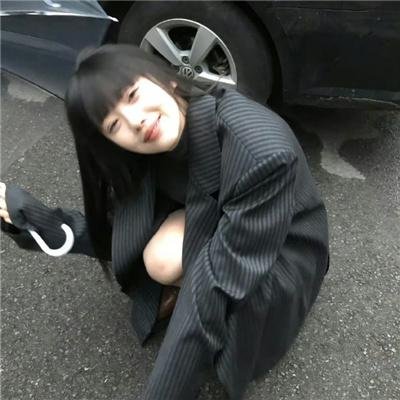 暗泳