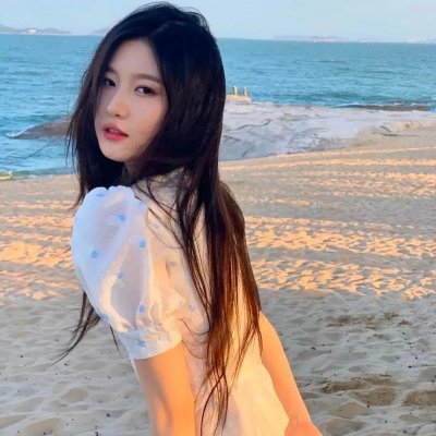 绿河杀手