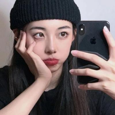 拳头本色