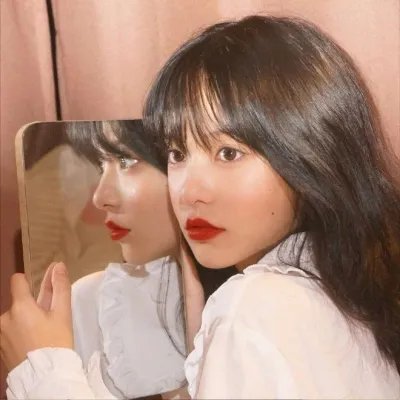冰雪间谍