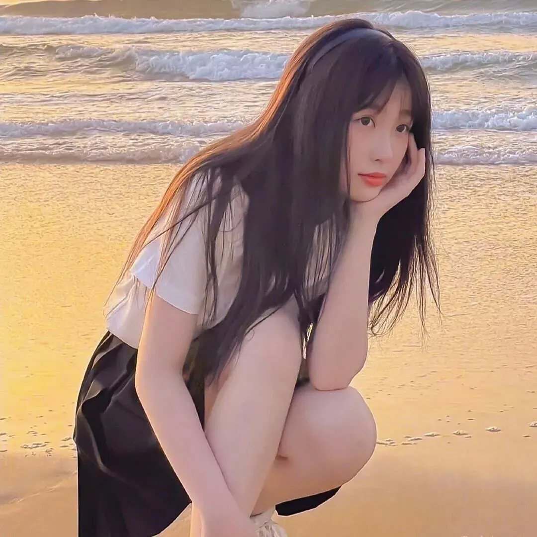 娘家的故事