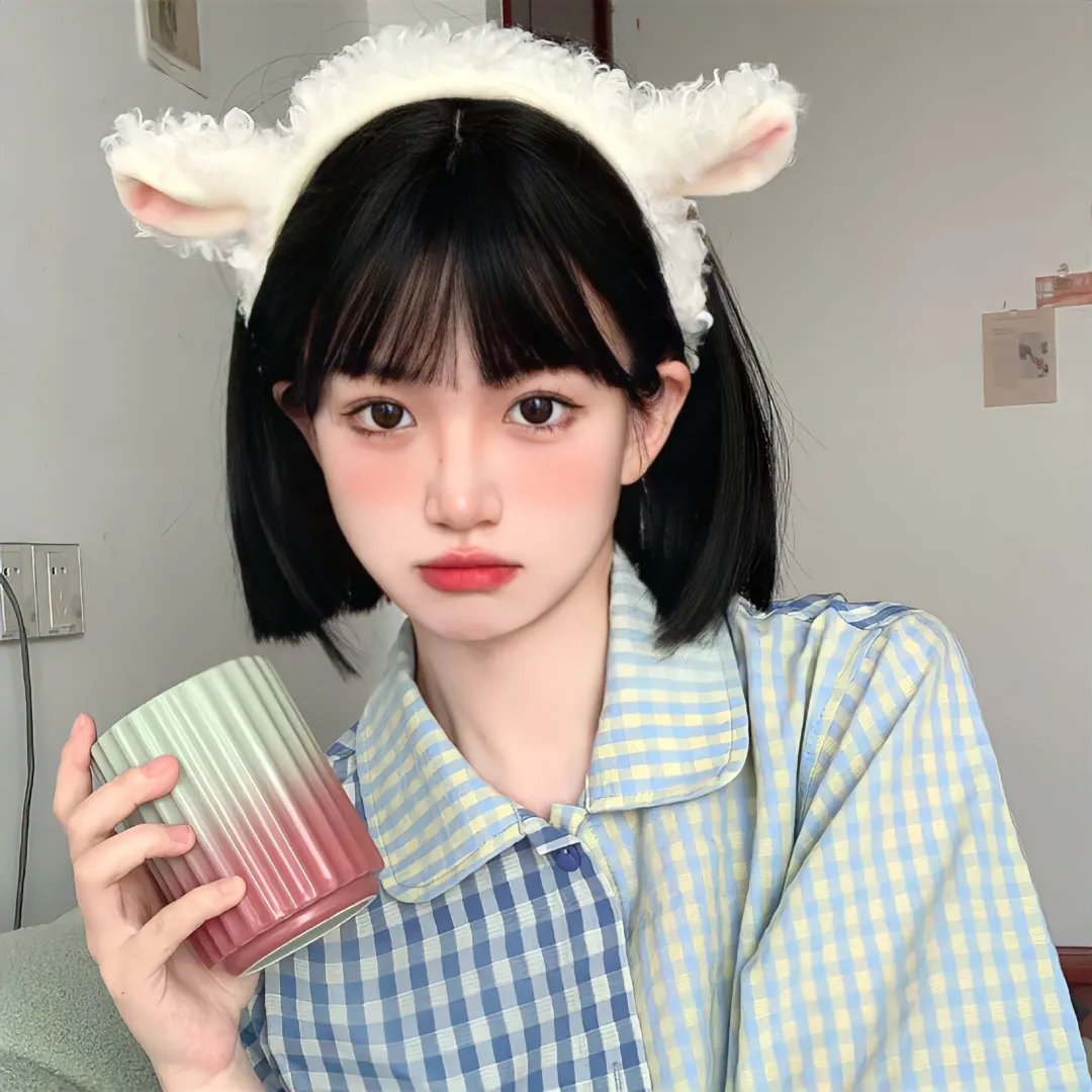 大师的头脑