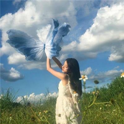 激情与谋杀