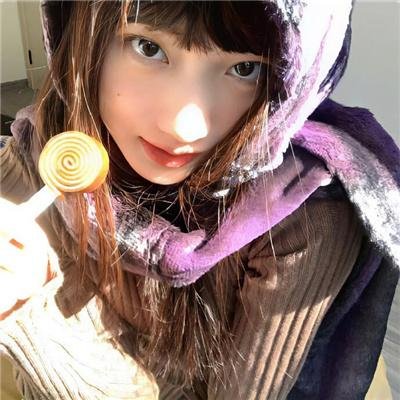 恐怖绘本第六季