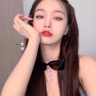 死亡竞赛