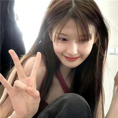 陪我走下去